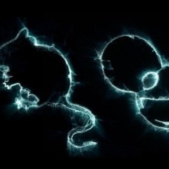 Colleen D'Agostino Feat. Deadmau5 - Stay (No Mana Remix)