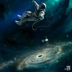 DH001