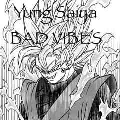 Yung Saiya - Nick At Night Ft Jim Dirty