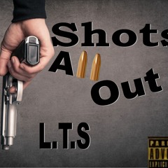 Shots All Out