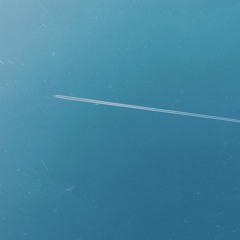 Loop Schrauber | Airplane Beattape | Drumkit On SELLFY