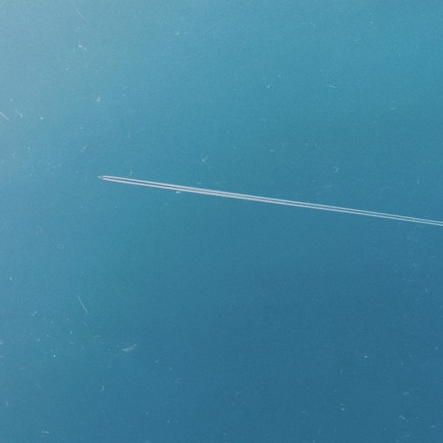 Loop Schrauber | Airplane Beattape | Drumkit On SELLFY