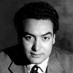 محمد فوزي ازاي وامتي وفين