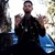 Artwork for PnB Rock- Soy Peor Remix