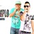 Artwork for Mc BeBê BH feat David Prates - Grande Exemplo - (Original)