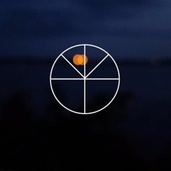 clams casino - all i need [ vs rework ]