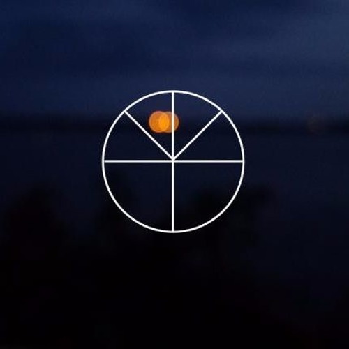 clams casino - all i need [ vs rework ]