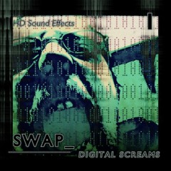 MatiasMacSD SWAP Digital Screams DEMO
