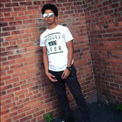 Off Rip - OGSwagSensei