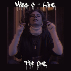 MISS C-LINE - Modify (Feat. Leo)