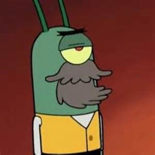 Maximum Overdrive But It's My Take And I Didnt Bother To Complete It