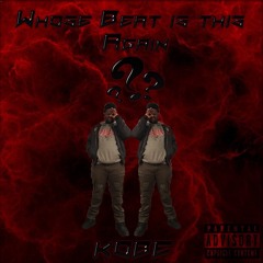 7. Steazy Mobb (Deuce, K-Money, KobeTheRapper and Mac Sauceaveli)- Turn Up