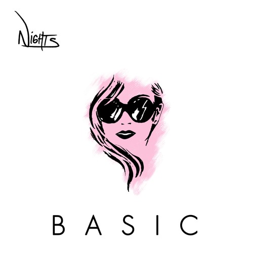 B A S I C