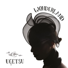 Ugetsu - Wonderland - 12 - Humpty Dumpty Talk