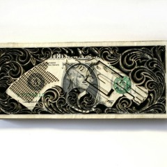 Change Me (JBandz)[Prod. DjBanks]