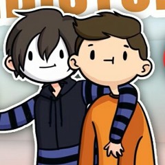 KÜRBISTUMOR HYMNE feat. Paluten & GermanLetsPlay