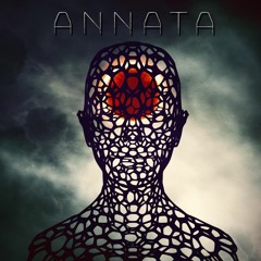 Anatta (Not Self)