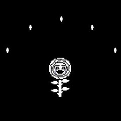 [Undertale AU - The Crystal Caverns] I Just Adore You