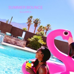 Summer Bounce (Mix)