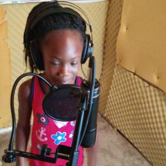 Sauce (ItShouldBeACrime)