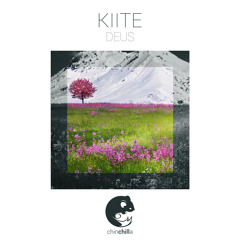 KIITE - Deus