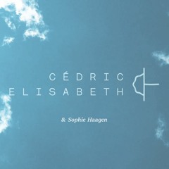 Exellence & Sophie Haagen (Opera singer)