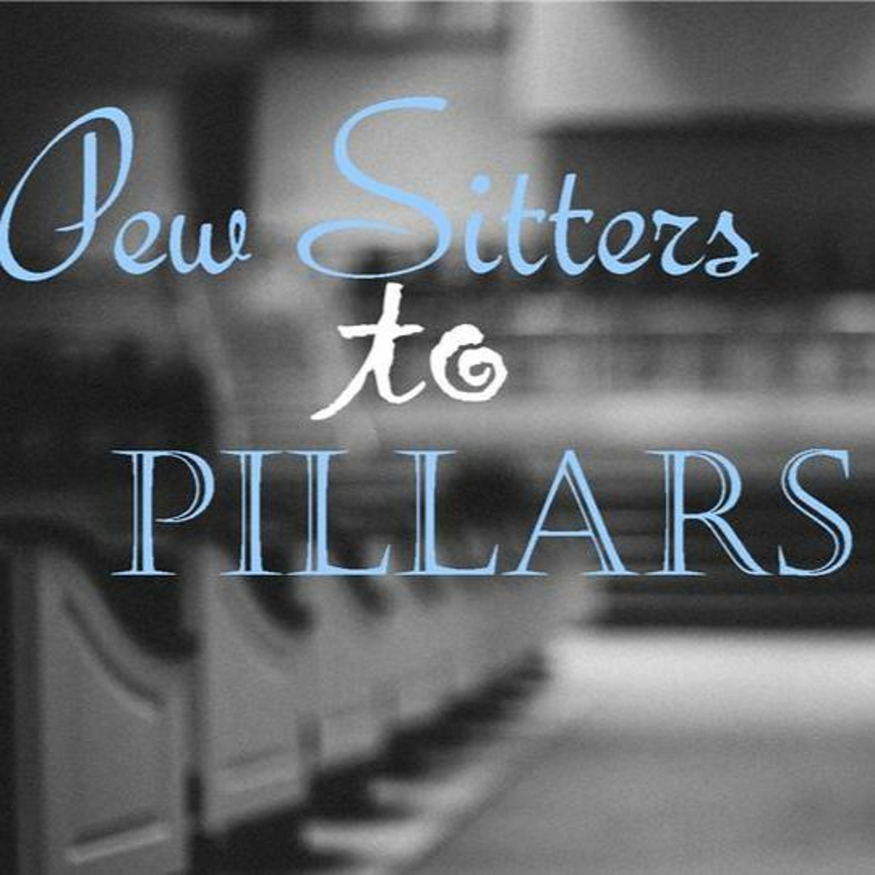 Vision Church Sermons