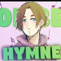 Ultimative Zombey Hymne
