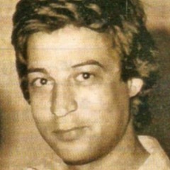 رياض الصالح الحسين _ حتى الذئاب