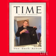 I HAD TO DO IT TO EM