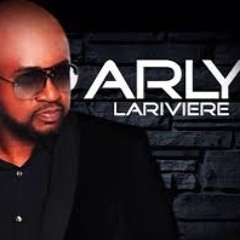 UNTIL WHEN-LIVE FESTIVAL MIZIK KREYOL DE MONTREAL