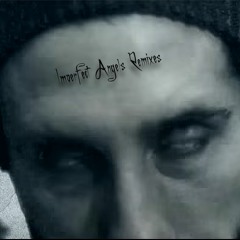 Asundered ft. Corina Corina (Debmaster Remix)