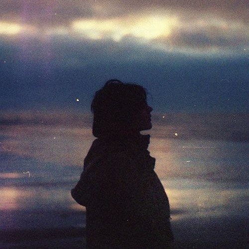 Danielle Licari - Orfeu Negro