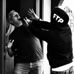 FTP $HIT