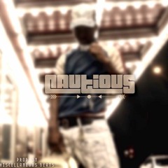 [FREE] Lud Foe Type Beat- "Cautious"