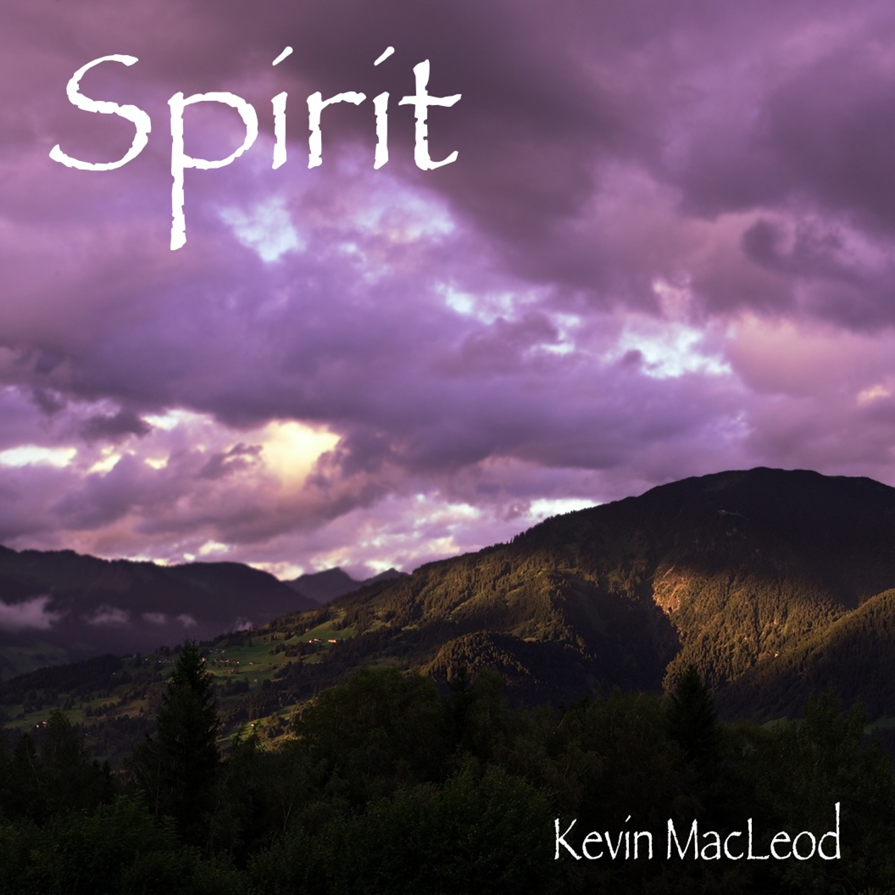 KevinMacLeod