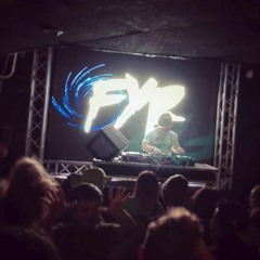 Degeneration EP 002
