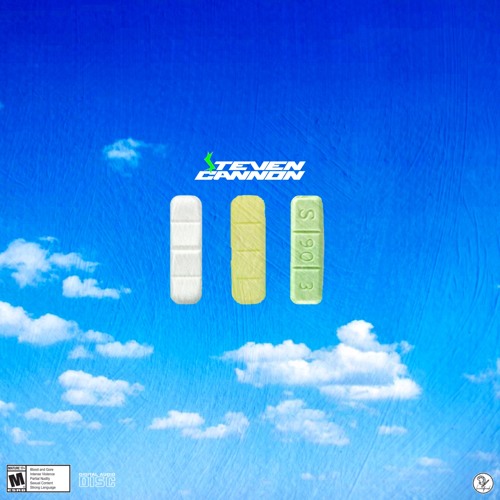 Overdose </3 Ft. Lil Xan (Prod. By Bobby Johnson)