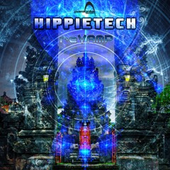 HippieTech - From Nowhere