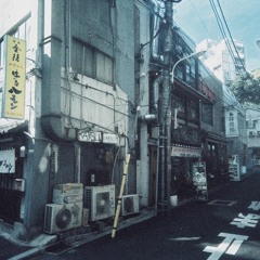 beat tape [01] - [full beat tape]