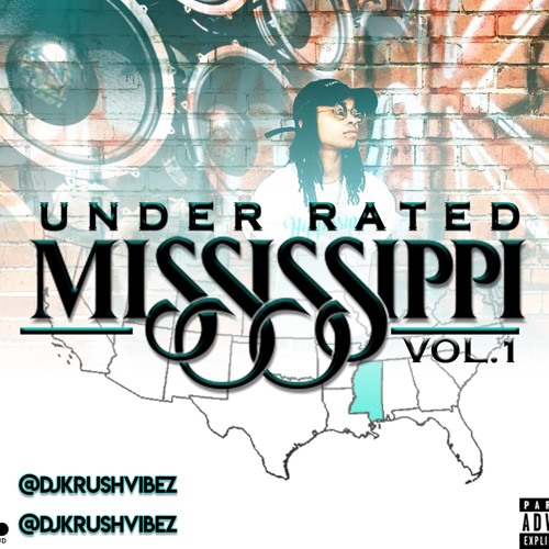 IKYL - Mohead Mike  @krushwitdavibez @moheadmike