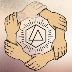 Nobody Can Save Me (Linkin Park Cover) - in tribute to Chester Bennington