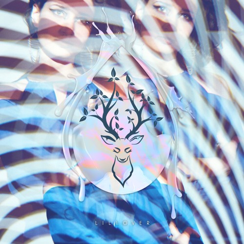 Lili - Over