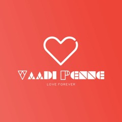 Vaadi Penne - Exclusive Preview