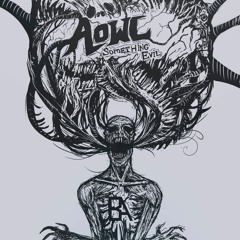 AOWL - Terror (Emilian Wonk VIP)