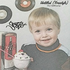 Untitled (Freestyle) (Prod. WillTurnUp)