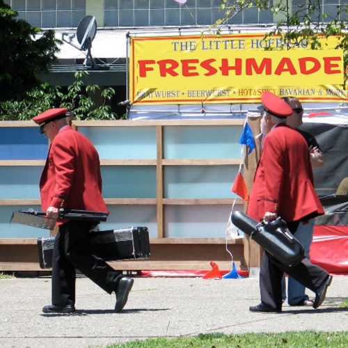 Stream Freshmade Listen to Popstream Movie Trivia Game playlist