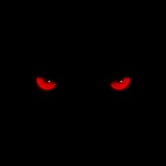 Michał Graczyk x 2K - Get Mad
