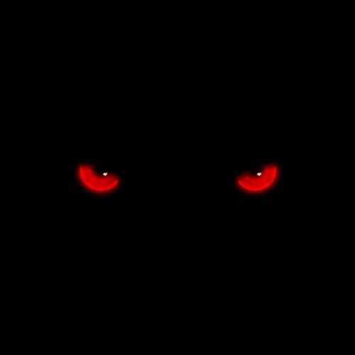 Michał Graczyk x 2K - Get Mad
