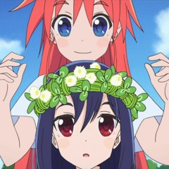 FLIP FLAP FLIP FLAP Acapella